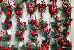 decoracion-navidad144B3A103-8D9C-8E8F-D5C3-28A356EDA1F1.jpg