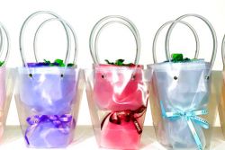 estuche-flor1D9AC3C2-1CFC-C1F3-DE16-567DE7C59B91.jpg