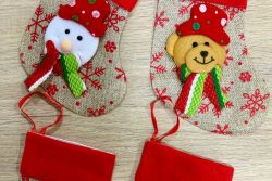 img-25560A67106E-5131-2C7D-E105-C494D2124868.jpg