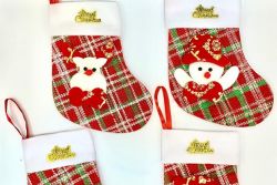 mini-botas-lameD74E3FD4-1AC6-10A4-5843-DC096B74248E.jpg