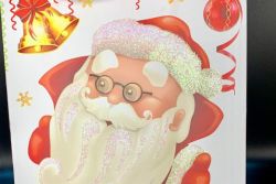 mini-funda-regalo-pqna-nav-noel974FDEC0-8699-5D67-64C4-E693FC28B545.jpg
