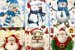 mini-fundas-regalo-pqnas-navBAA9A5A1-5D83-9F13-0EB4-21543E51A9E0.jpg