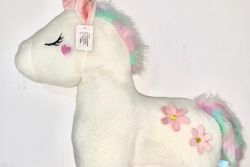 mini-ponymejor4F0E88D7-5123-18EB-1F5F-ECA7598E939C.jpg