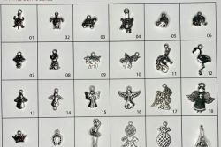 mini-dijes22CB46921-C127-64F5-4FBA-798B3BFBDC7A.jpg