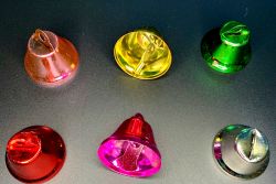 img-2864136251B0-7821-31DD-588E-E2B19CEE0445.jpg