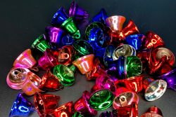 img-2865D2290243-3E06-6EB8-3FA2-25C938645814.jpg
