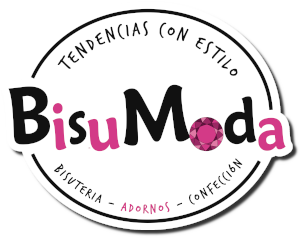 BisuModa - Tendencias con Estilo